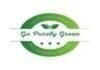 Go Purely Green